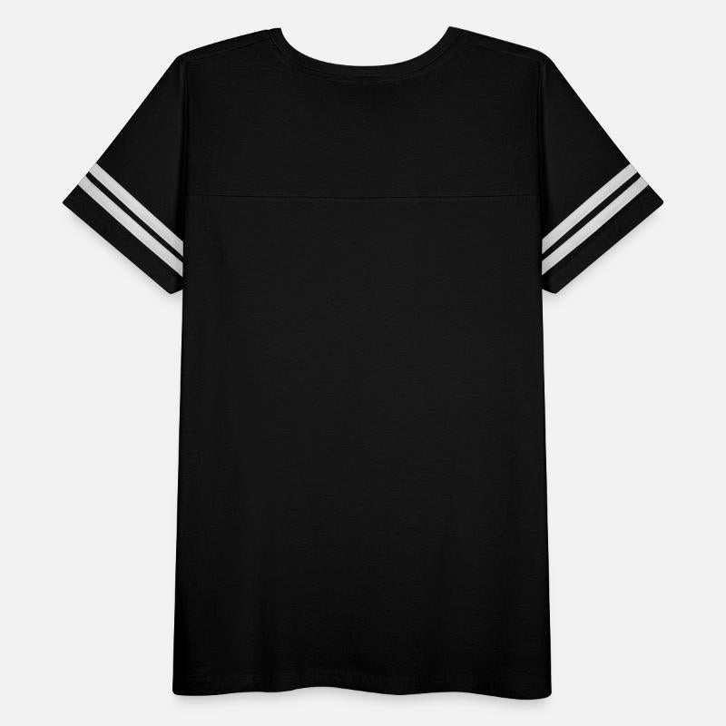 Alternative Clothing Aesthetic Grunge Goth