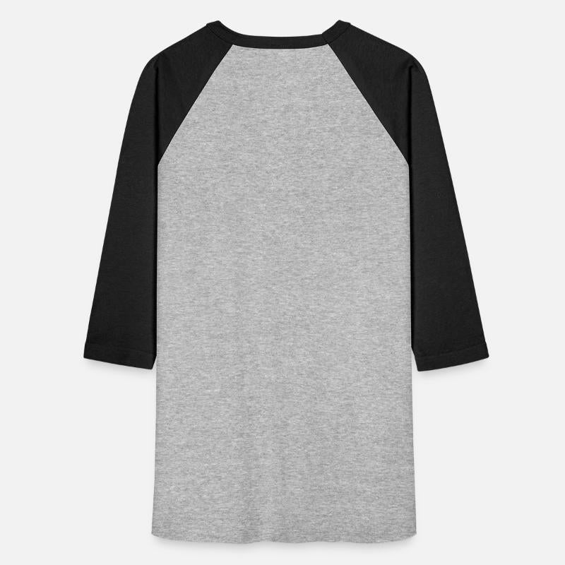 Afro Baby with Fist Raised for Freedom