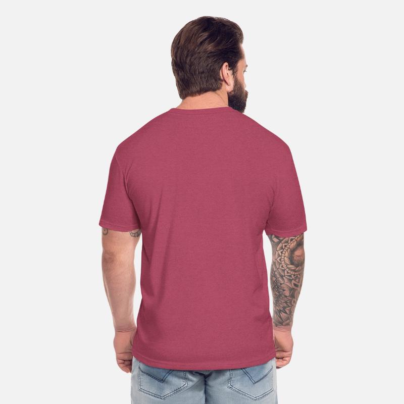 A Round Hiking, Visit The Mountain, Hiking