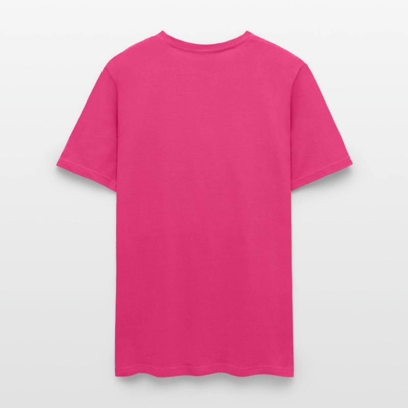 Adorable Baby Goat on a Stump: A Playful Addition