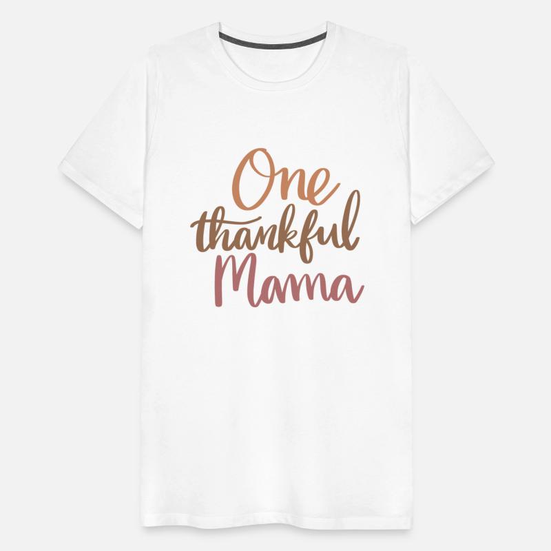 6 One Thankful Mama