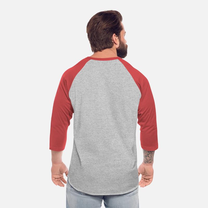 ADOPT DON'T SHOP with Dog Ears | Line Art Design