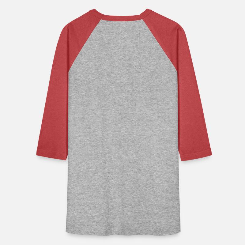 ADOPT DON'T SHOP with Dog Ears | Line Art Design