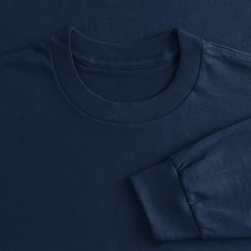 64 Birthday Party Age Year