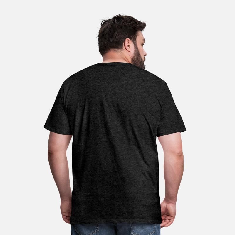 Abstract Cats: A Sketch of Creativity