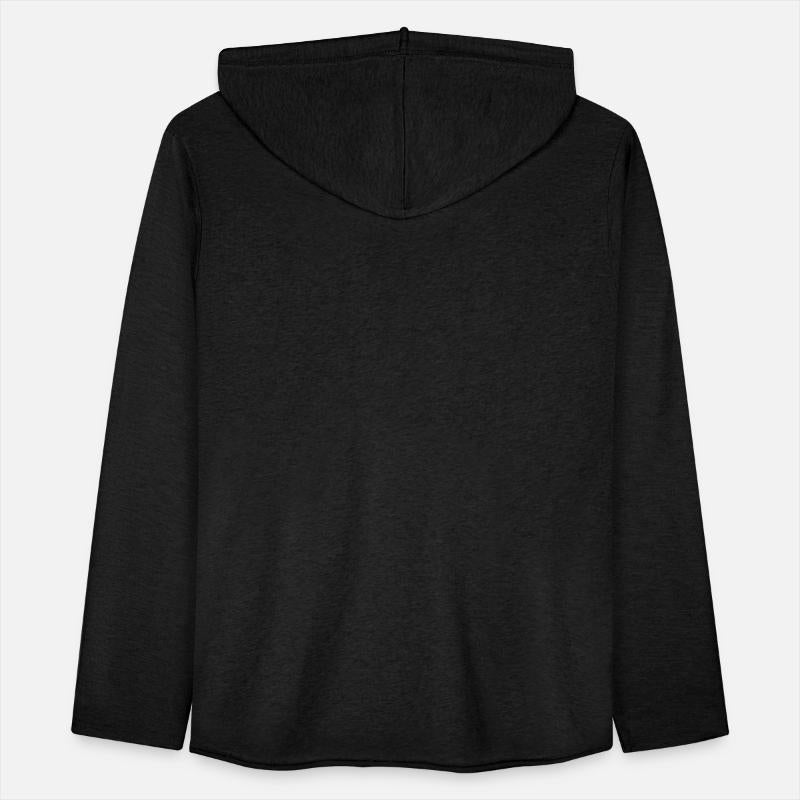 Adventurous Treasure Map with Gold Chest