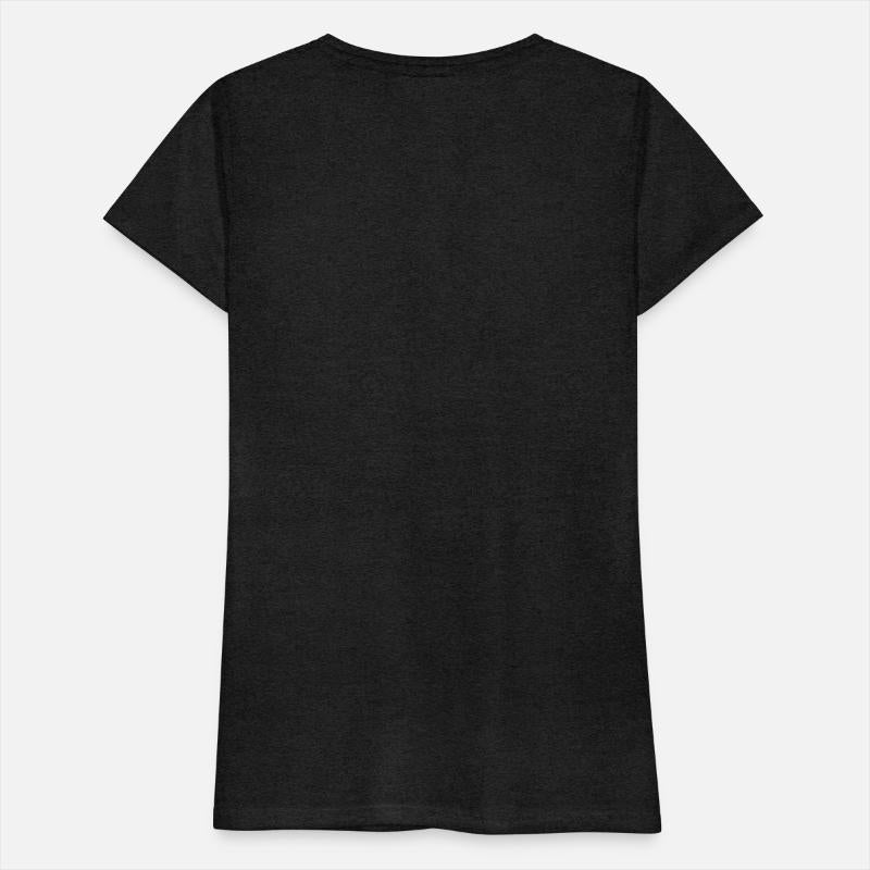 "W" Graffiti Initial Letter with 👑