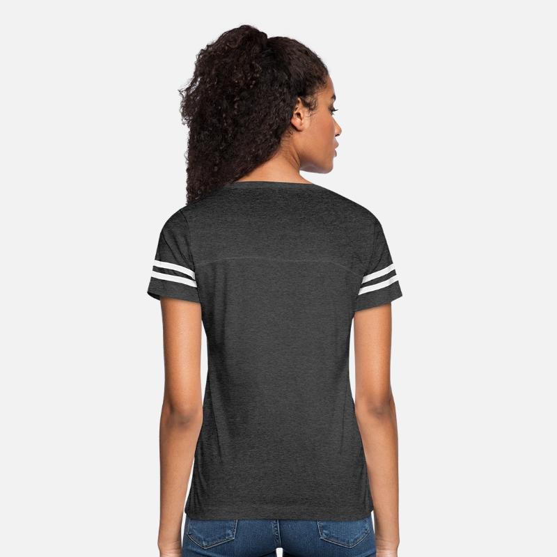 100% Electric, Drive EVs, EV Life, Funny Electric