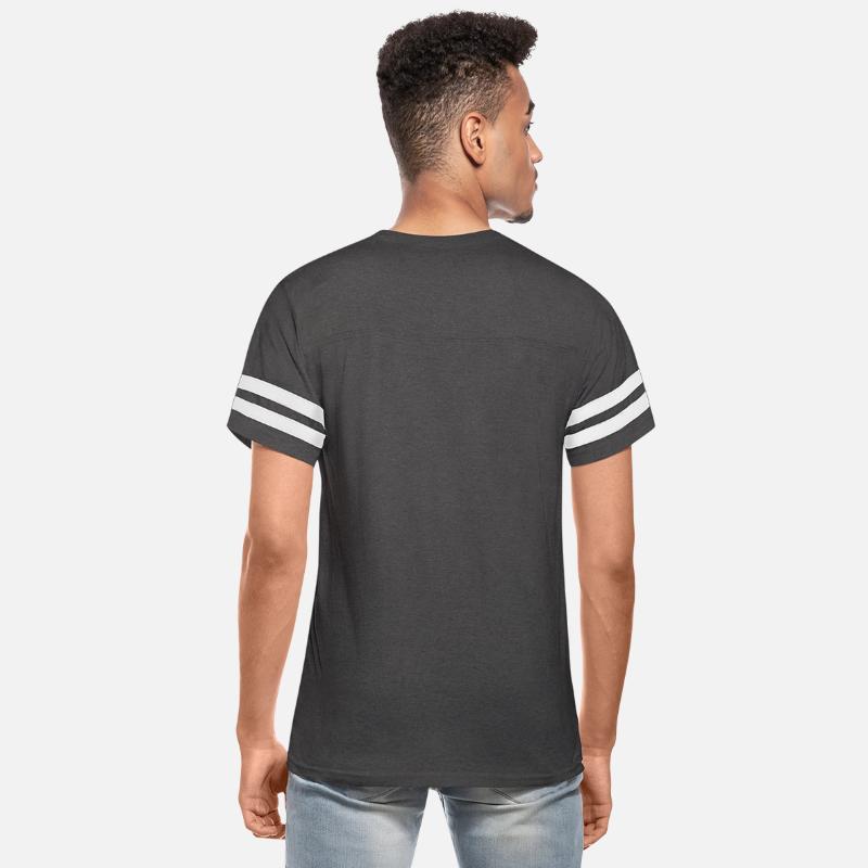 A Samurai Panda | Samurai fighter panda.