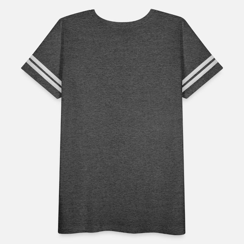 100% Electric, Drive EVs, EV Life, Funny Electric