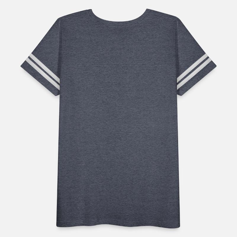 Acadia National Park Maine Lighthouse Moose Hiking