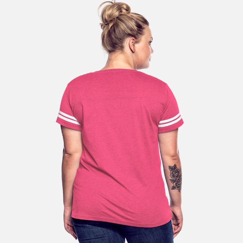 After Every Storm Comes a Rainbow