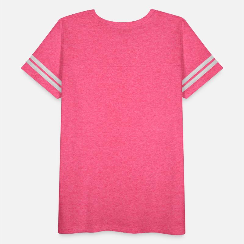 After Every Storm Comes a Rainbow