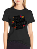 Grab Your Free Depression T-Shirt