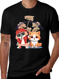 Groove to Your Own Beat T-Shirt