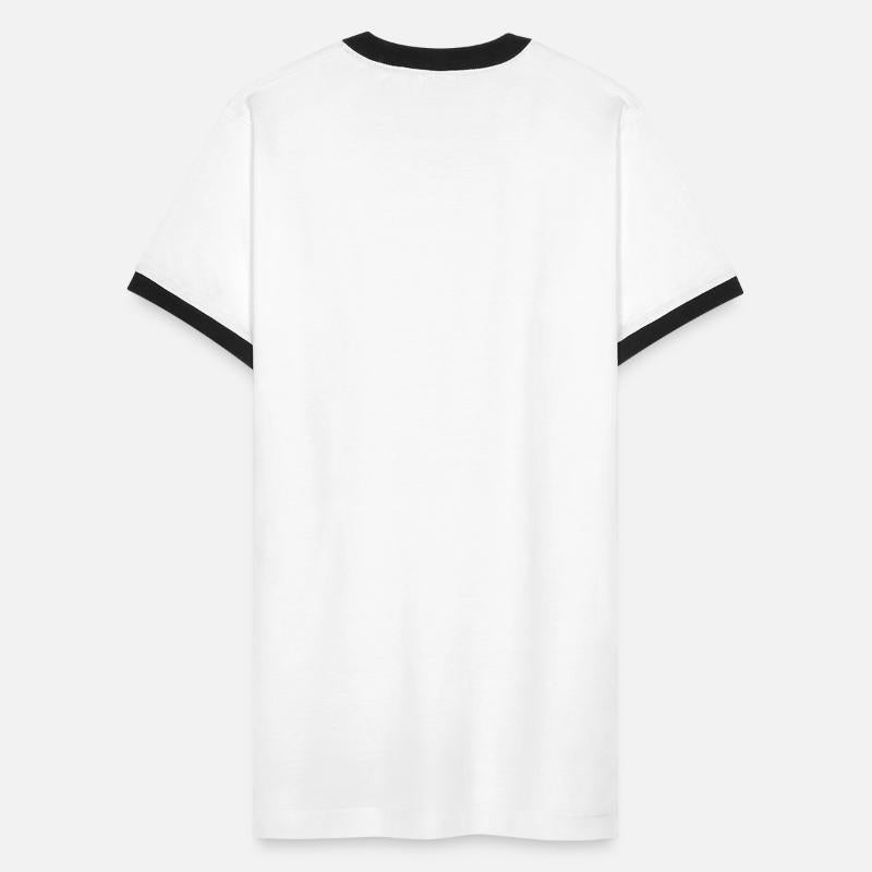 Animal Mascot with Baseball Bat