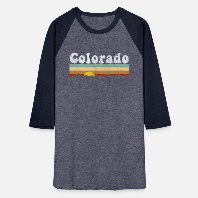 70S Colorado T