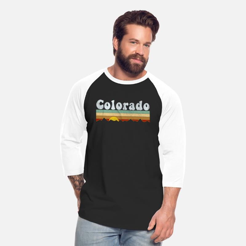 70S Colorado T