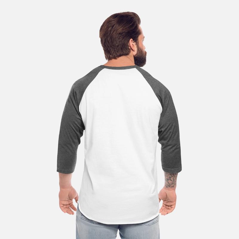 "Running Late Is My Cardio" Humor T-Shirt