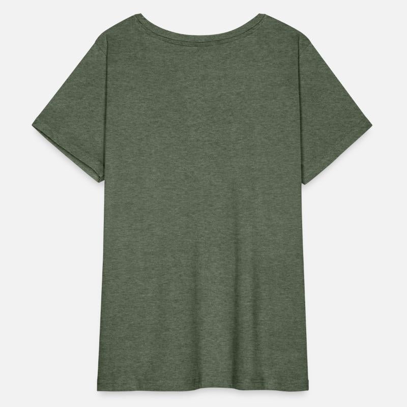 A Wink and a Smile girl