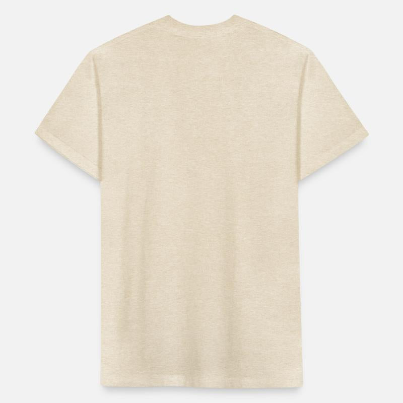 "The Symphony of Spirals"