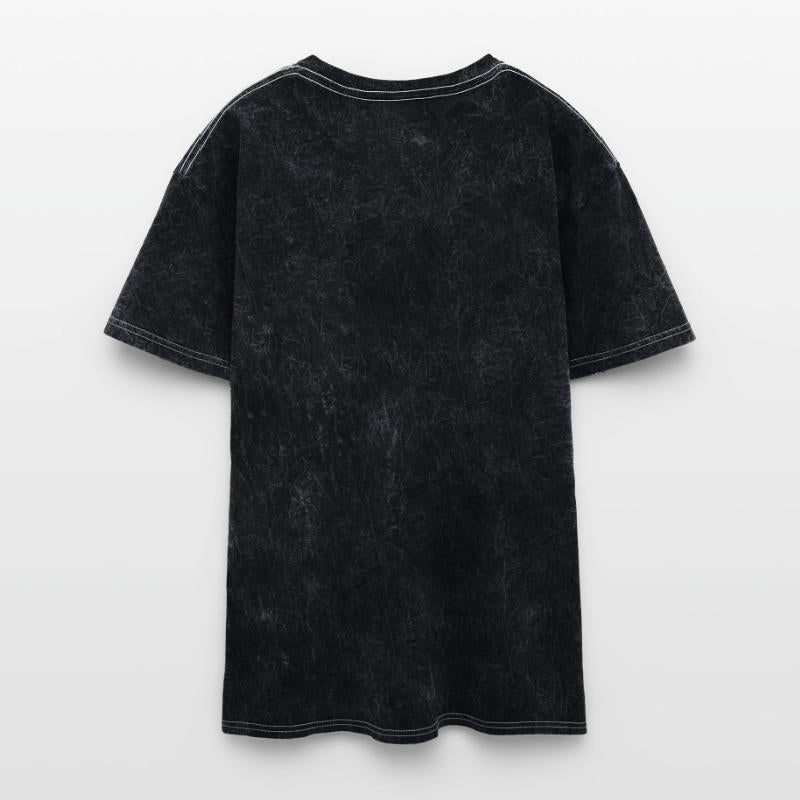 Appendix Cancer Messed With The Wrong Chick