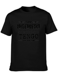 Engineer Humor Graphic Tee - Im Always Right