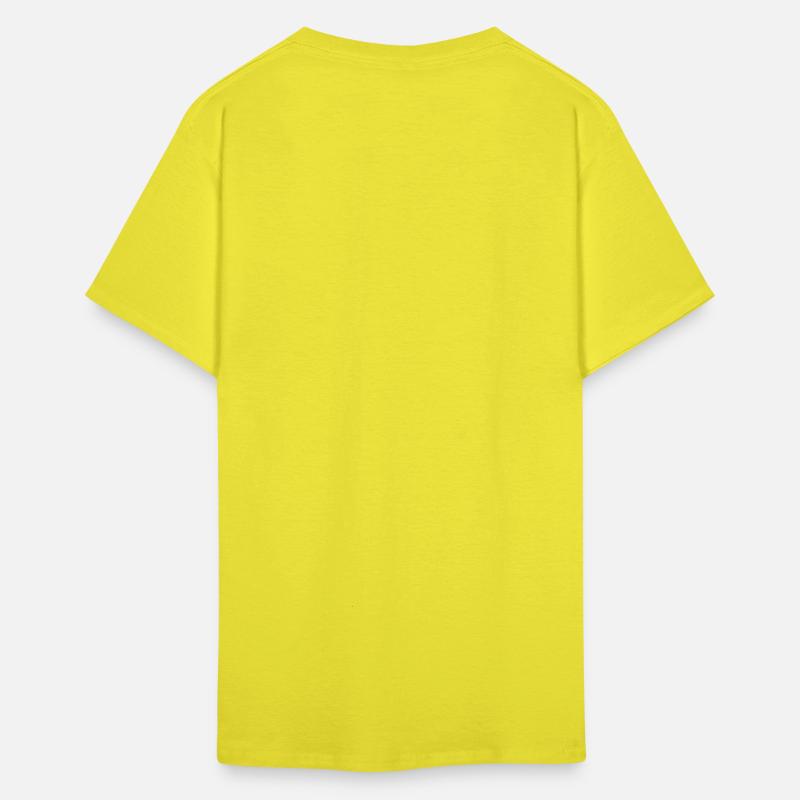 2 Men Team Palm Two Friends Crew Island Vacation