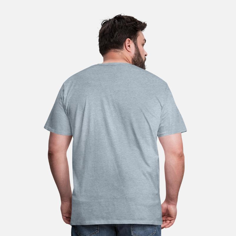 Always Think Positive! Embrace Positive Vibes