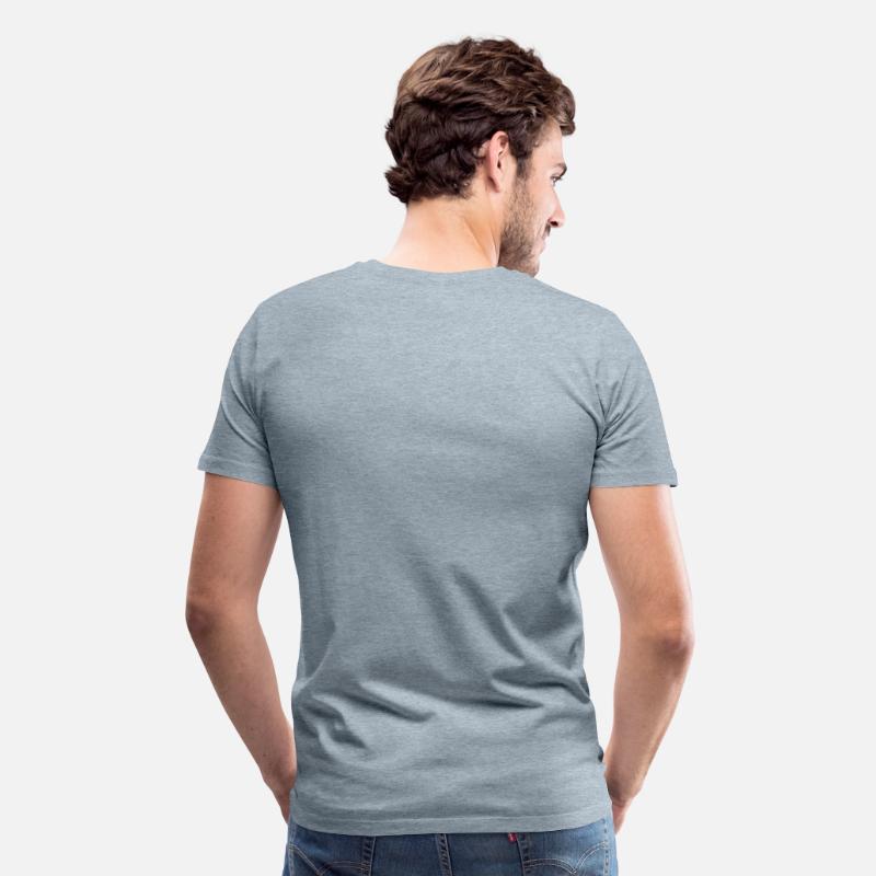 A Day Without Beer Is Like