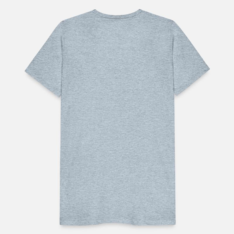 Always Think Positive! Embrace Positive Vibes