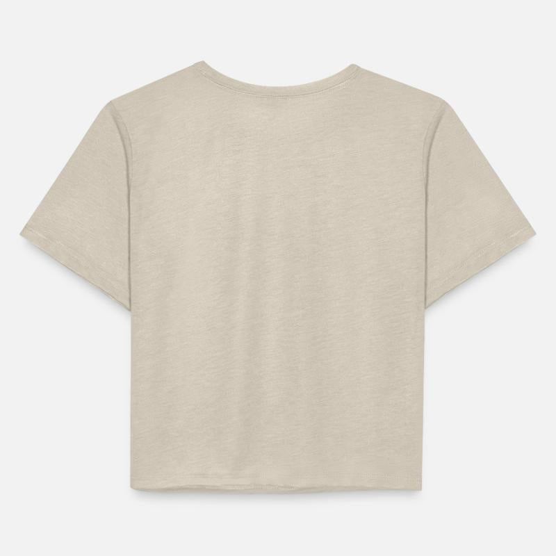 After Monday Tuesday The Calendar Even Says Wtf