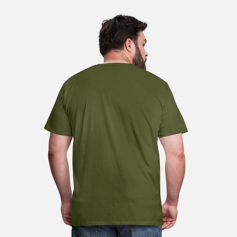 90 And Fabulous 90 90Th