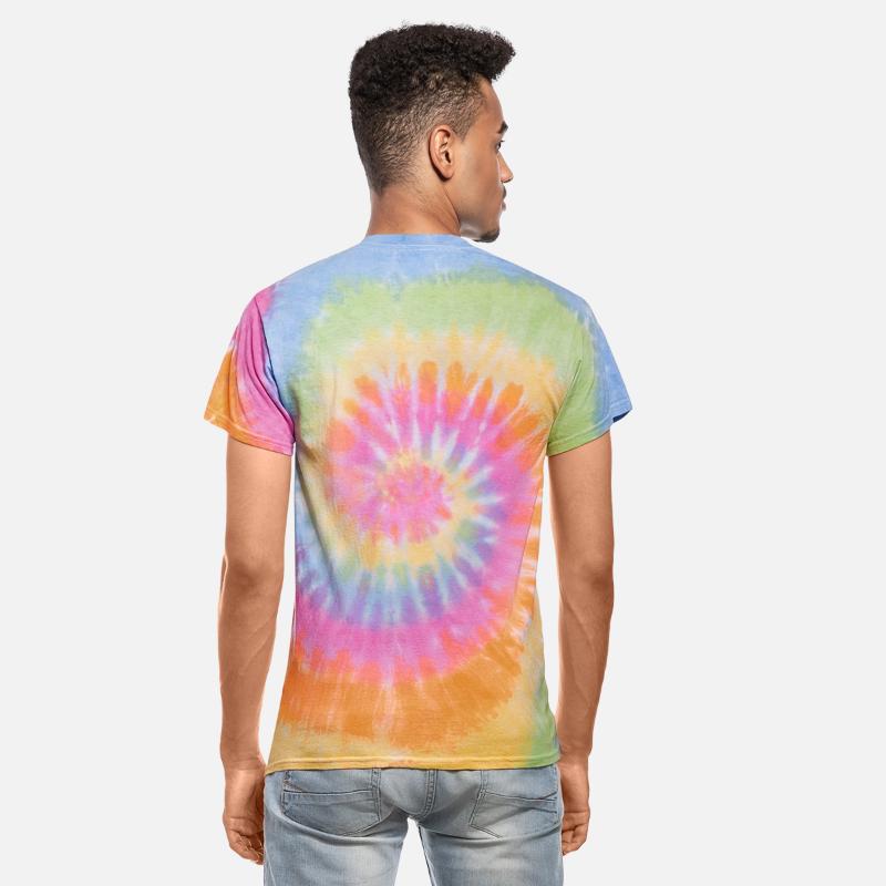 Angry Cartoon Chick Bird