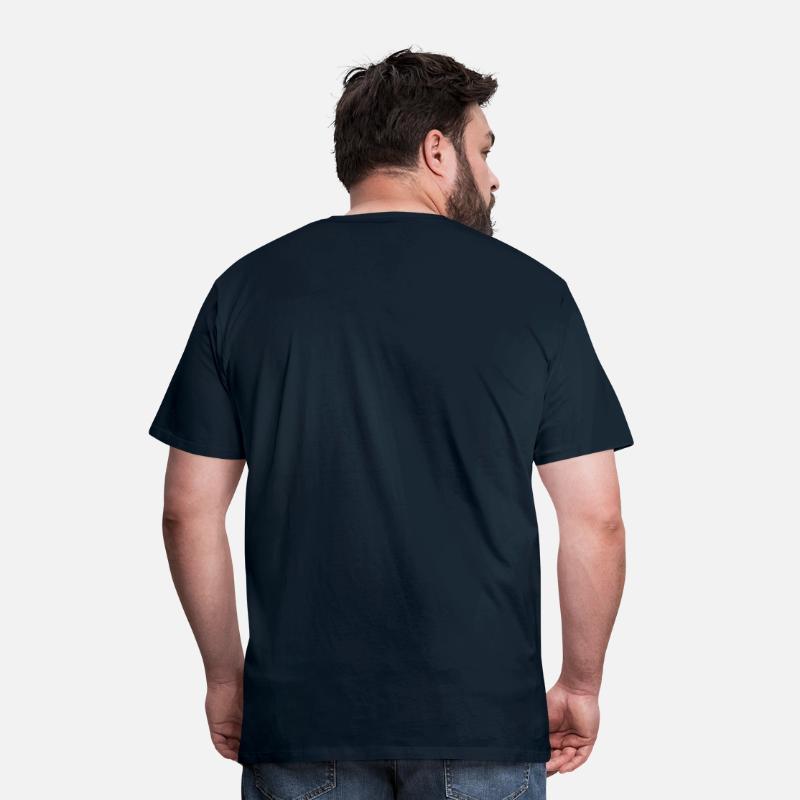 Anatomical Lungs Flowers Medical Science Anatomy