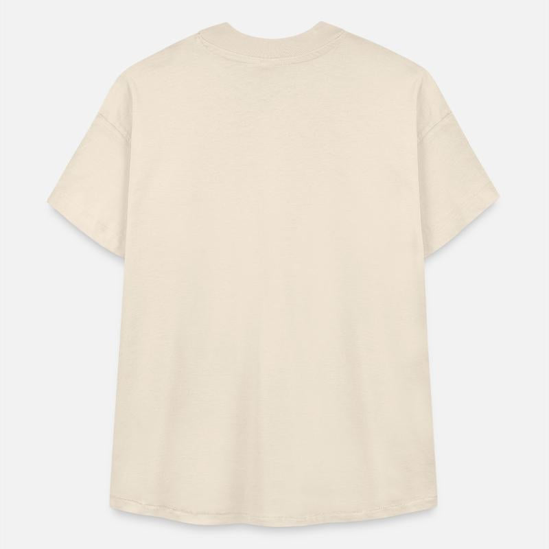 Amazing thank you look cool design for