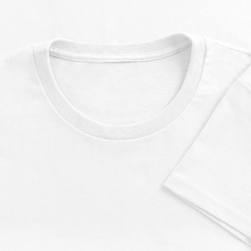 9 Years Old Legend Since July 2014