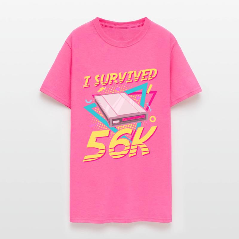 90s Nostalgia Retro 90s Dial Up Internet Vintage