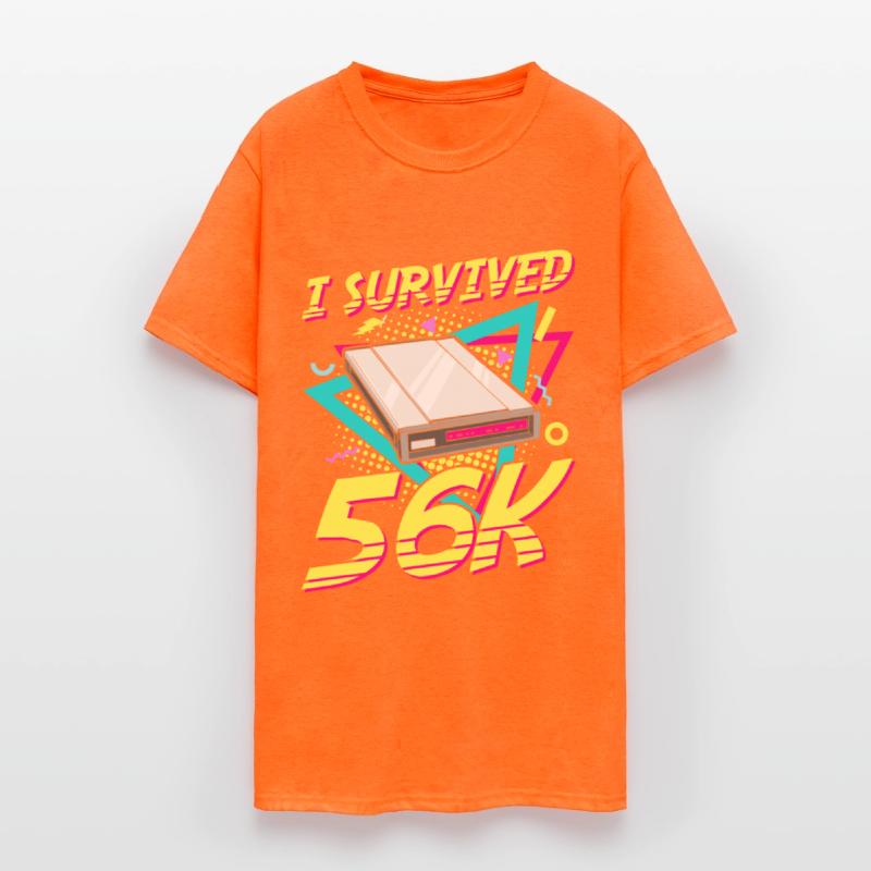 90s Nostalgia Retro 90s Dial Up Internet Vintage