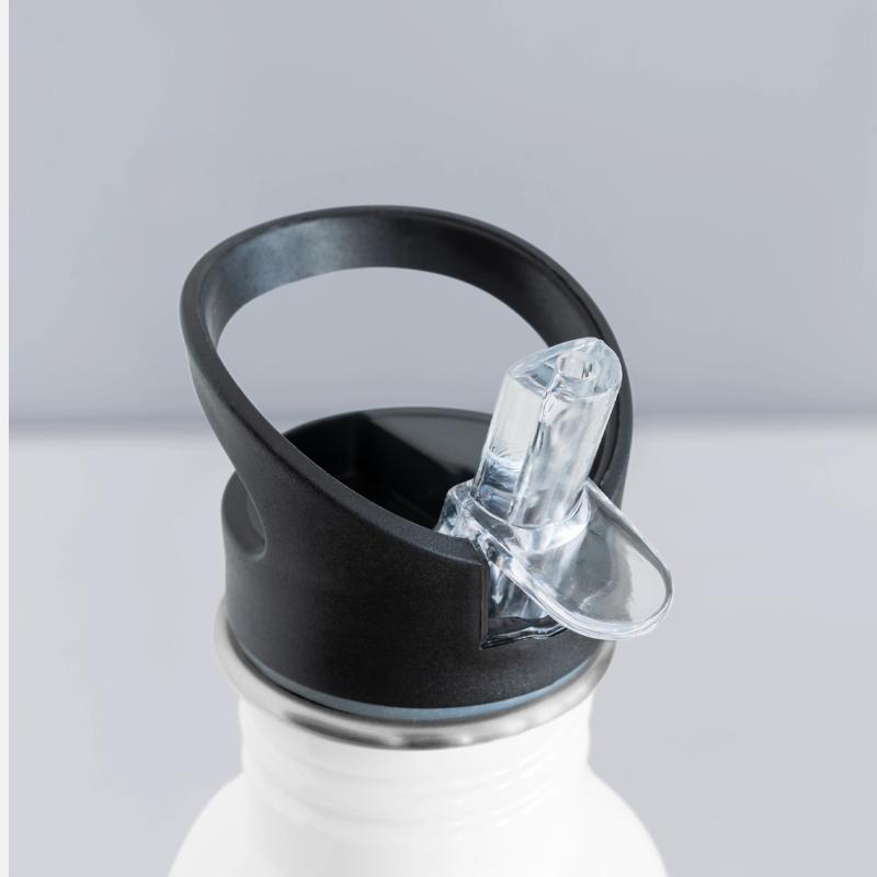 90's Technology Gadgets Gift shirts