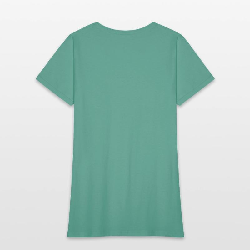 90th Birthday Gift Real Legends were born in 1934