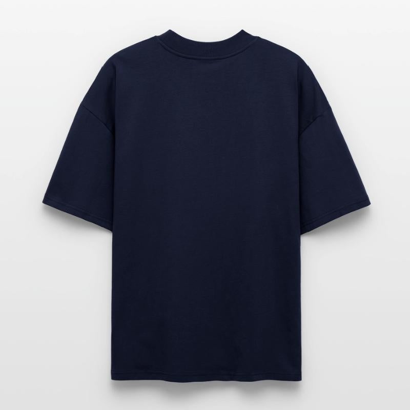 America – We eat meat,We drink beer.We own gun