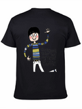 Everybodys Talkin Bout My Tight Pants T-Shirt