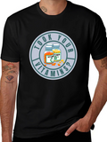 Took Your Vitamins? Graphic Tee