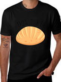 Dont Be Self Conchas T-Shirt