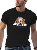 Bulldog