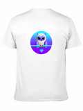 CreativeOwls.io T-Shirt