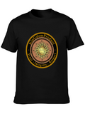 Kingdom Product Graphic Tee