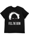 Feel the Bern T-Shirt