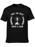 Save the Bees T-Shirt